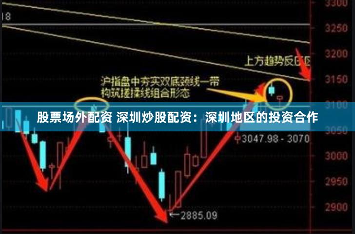 股票场外配资 深圳炒股配资：深圳地区的投资合作