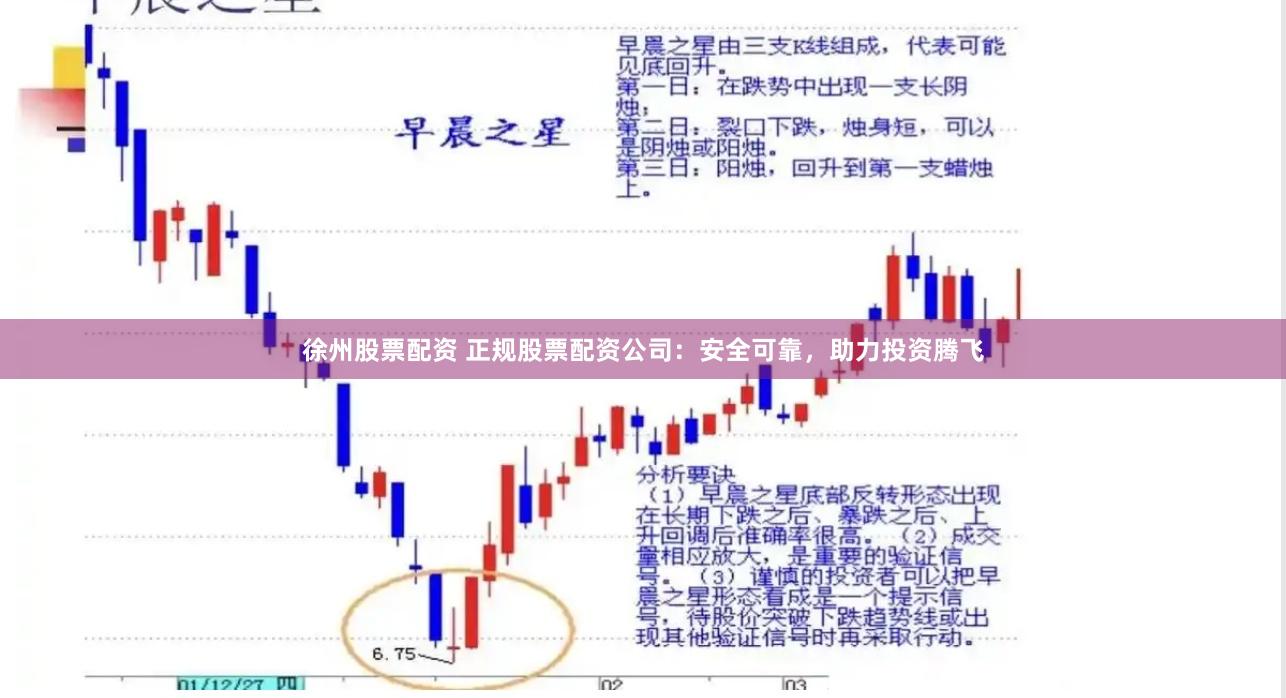 徐州股票配资 正规股票配资公司：安全可靠，助力投资腾飞