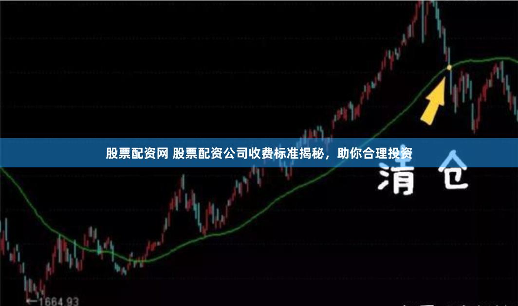 股票配资网 股票配资公司收费标准揭秘，助你合理投资