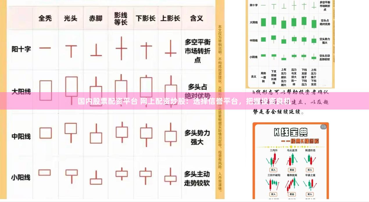 国内股票配资平台 网上配资炒股：选择信誉平台，把握投资良机