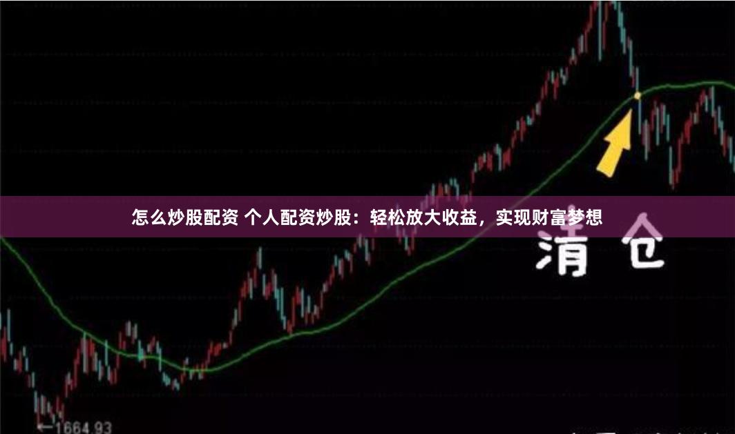 怎么炒股配资 个人配资炒股：轻松放大收益，实现财富梦想