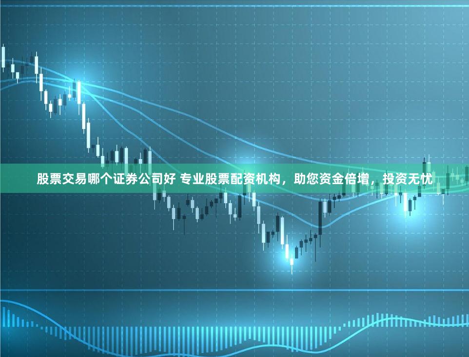 股票交易哪个证券公司好 专业股票配资机构,助您资金倍增,投资无忧