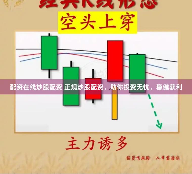 配资在线炒股配资 正规炒股配资，助你投资无忧，稳健获利
