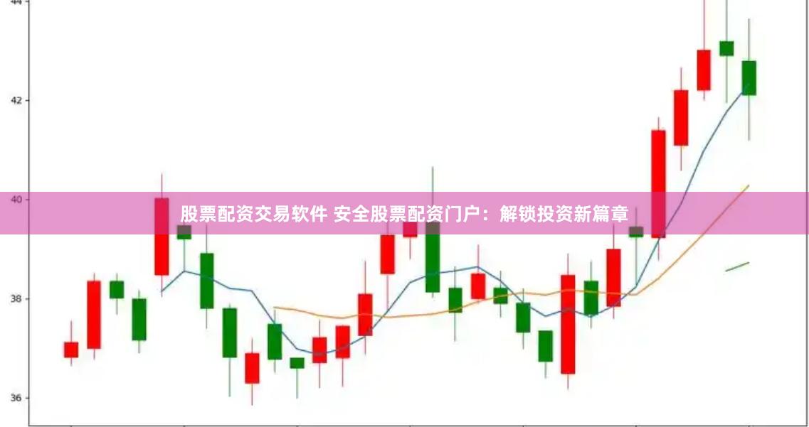 股票配资交易软件 安全股票配资门户：解锁投资新篇章