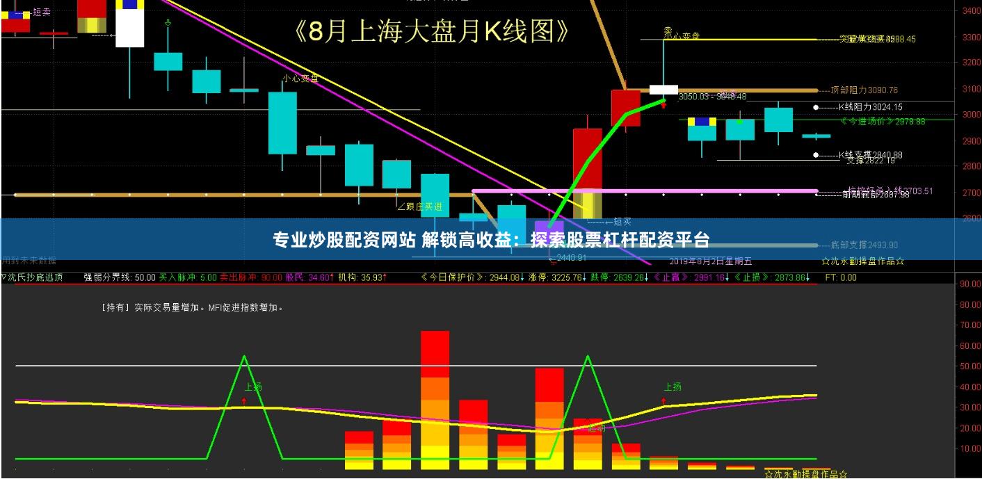 专业炒股配资网站 解锁高收益：探索股票杠杆配资平台