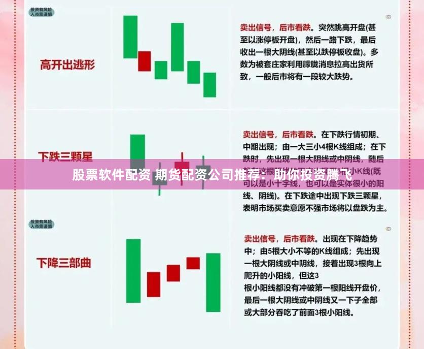 股票软件配资 期货配资公司推荐：助你投资腾飞