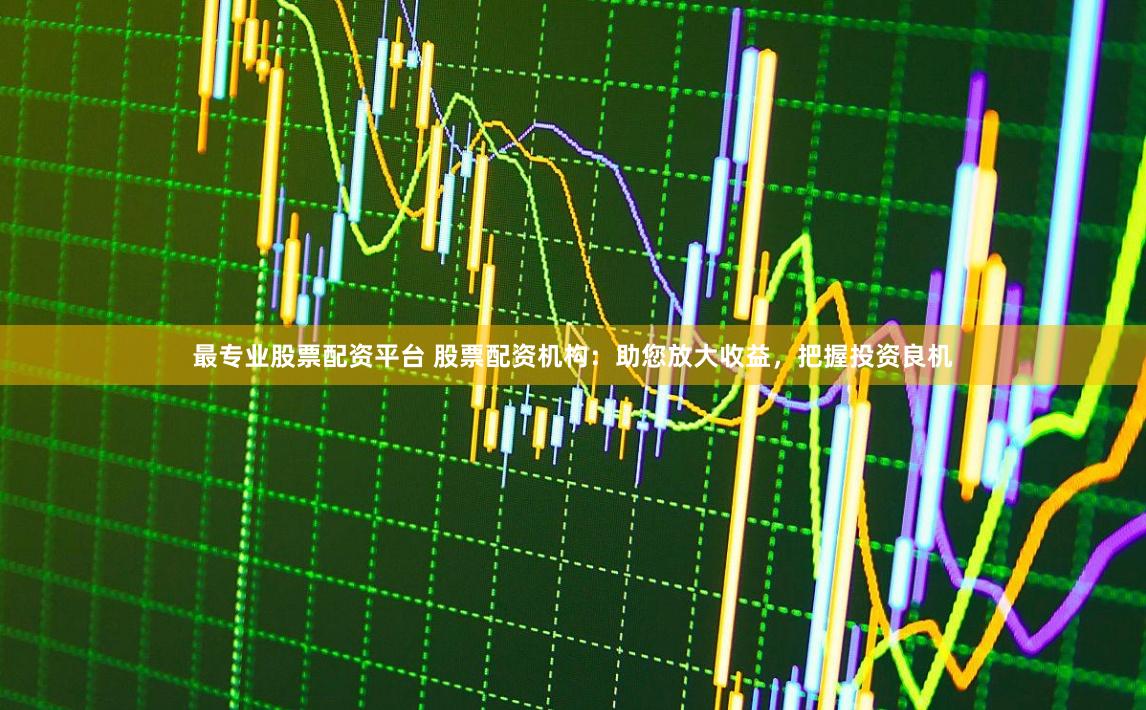 最专业股票配资平台 股票配资机构:助您放大收益,把握投资良机