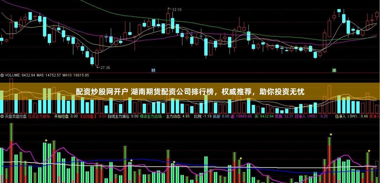 配资炒股网开户 湖南期货配资公司排行榜，权威推荐，助你投资无忧