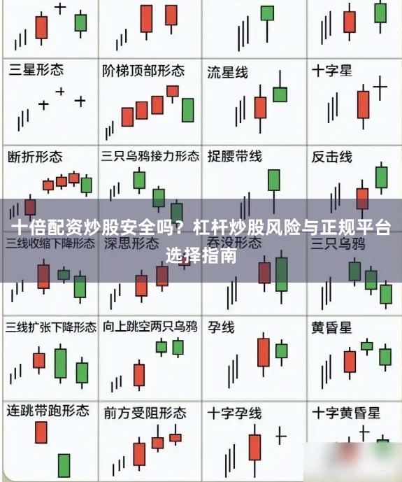 十倍配资炒股安全吗？杠杆炒股风险与正规平台选择指南