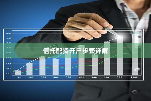 信托配资开户步骤详解