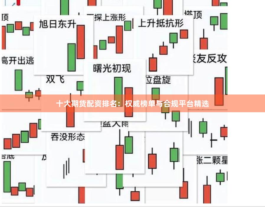 十大期货配资排名：权威榜单与合规平台精选