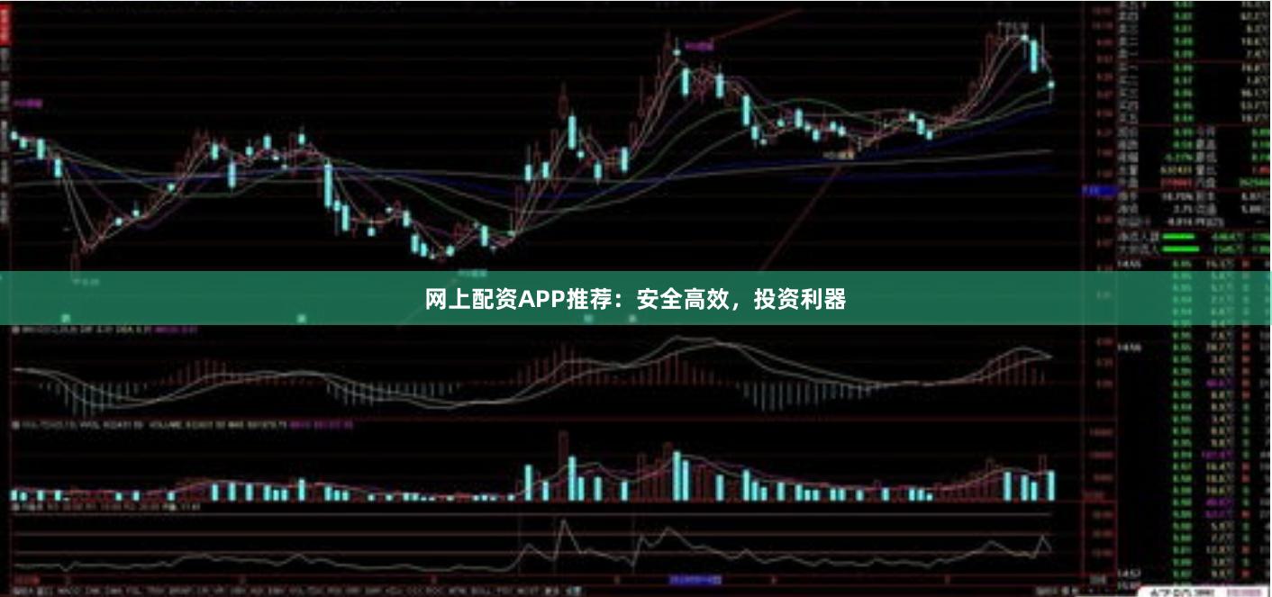网上配资APP推荐：安全高效，投资利器