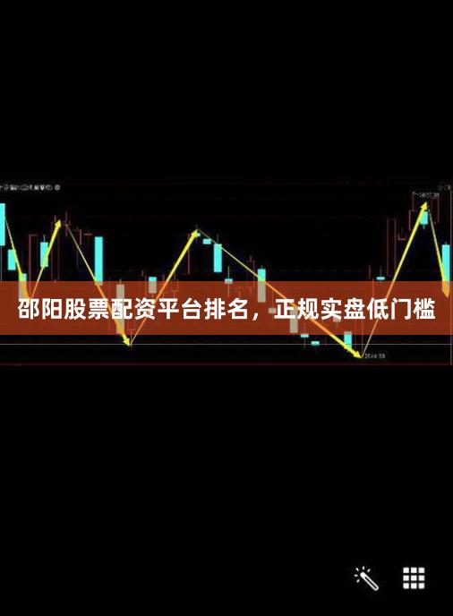 邵阳股票配资平台排名，正规实盘低门槛