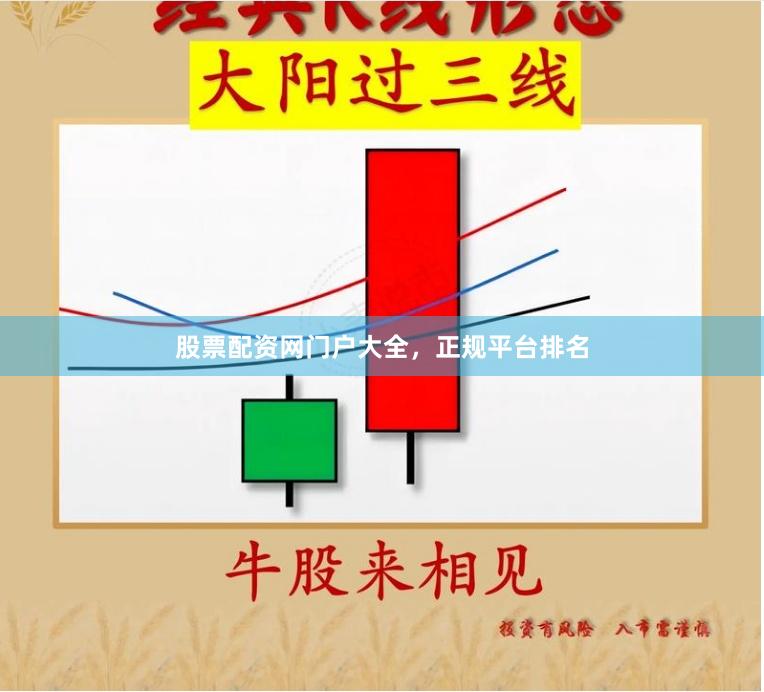 股票配资网门户大全，正规平台排名