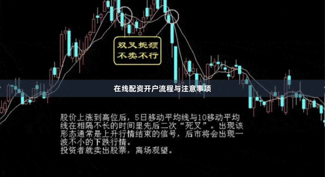 在线配资开户流程与注意事项